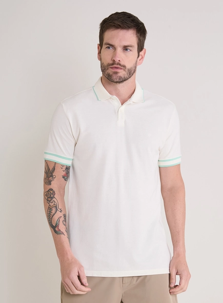 Polo Forum
