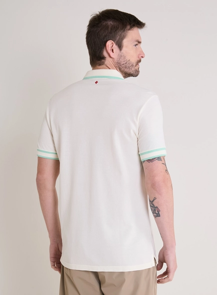 Polo Forum