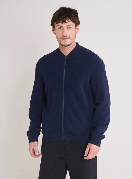 Jaqueta Masculina New Comfort