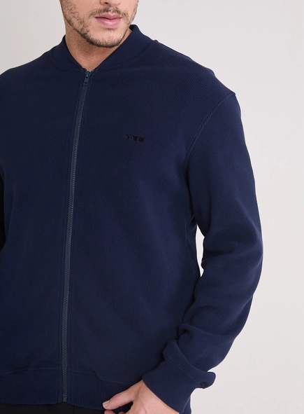 Jaqueta Masculina New Comfort