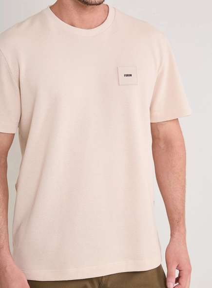 Camiseta Masculino New Box Básica