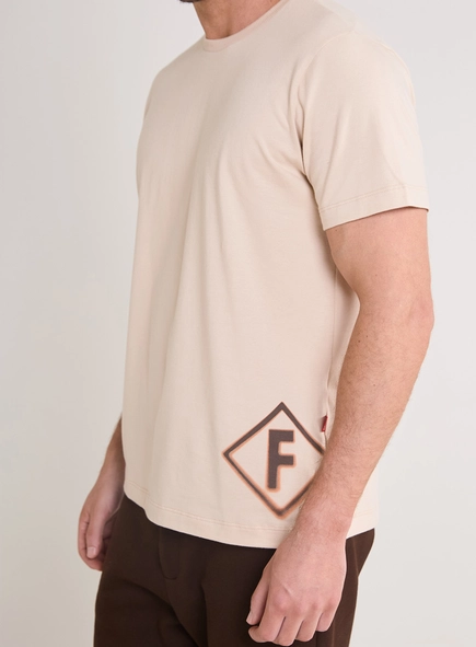 Camiseta Masculina New Slim