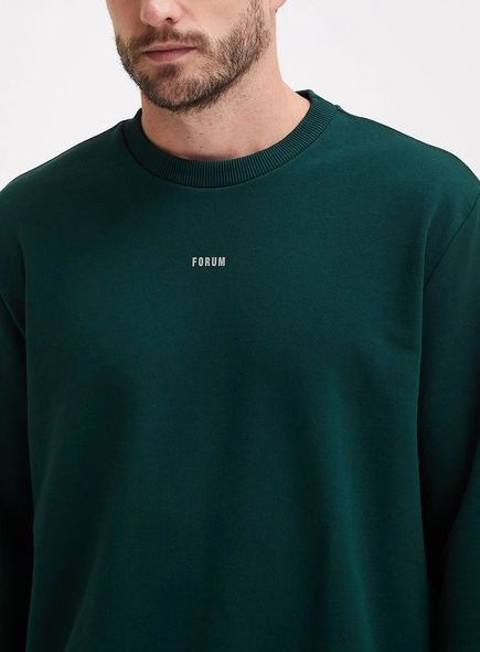 Blusão Moletom Masculino New Comfort