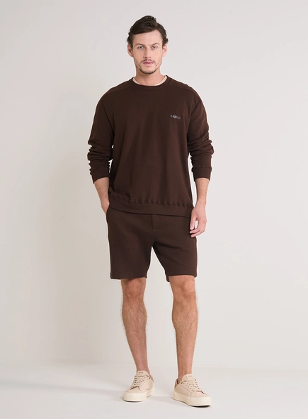 Blusão Masculino New Comfort