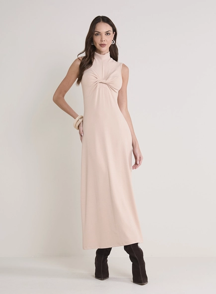 Vestido Forum