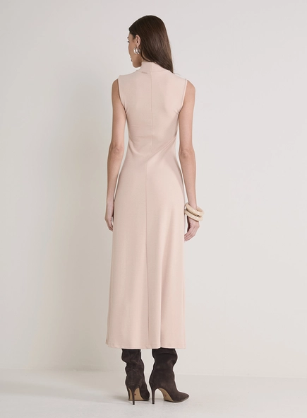 Vestido Forum