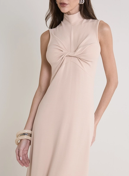 Vestido Forum