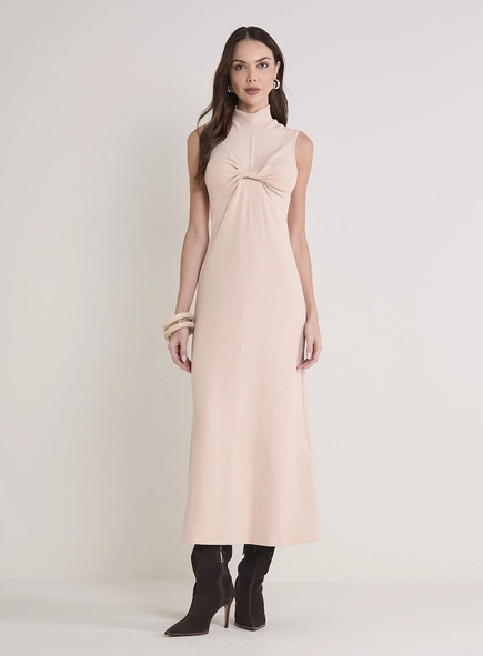 Vestido Forum