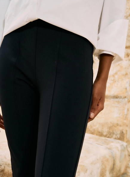 Calça Legging Montaria