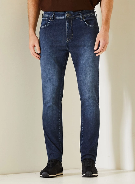 Calça Jeans Bruno Masculina