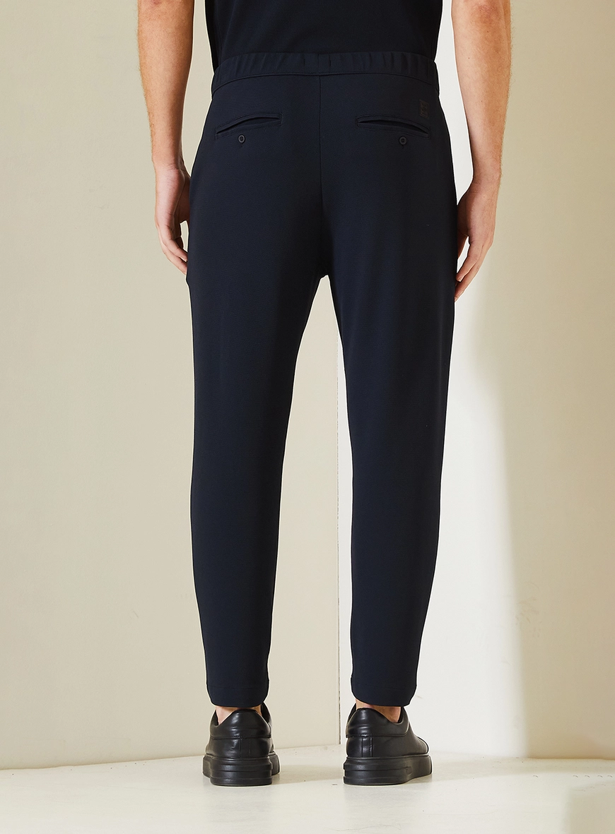 Calça Masculina Alfaiataria Rafael Preto 3