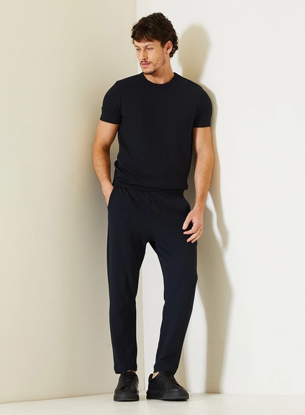 Calça Masculina Alfaiataria Rafael