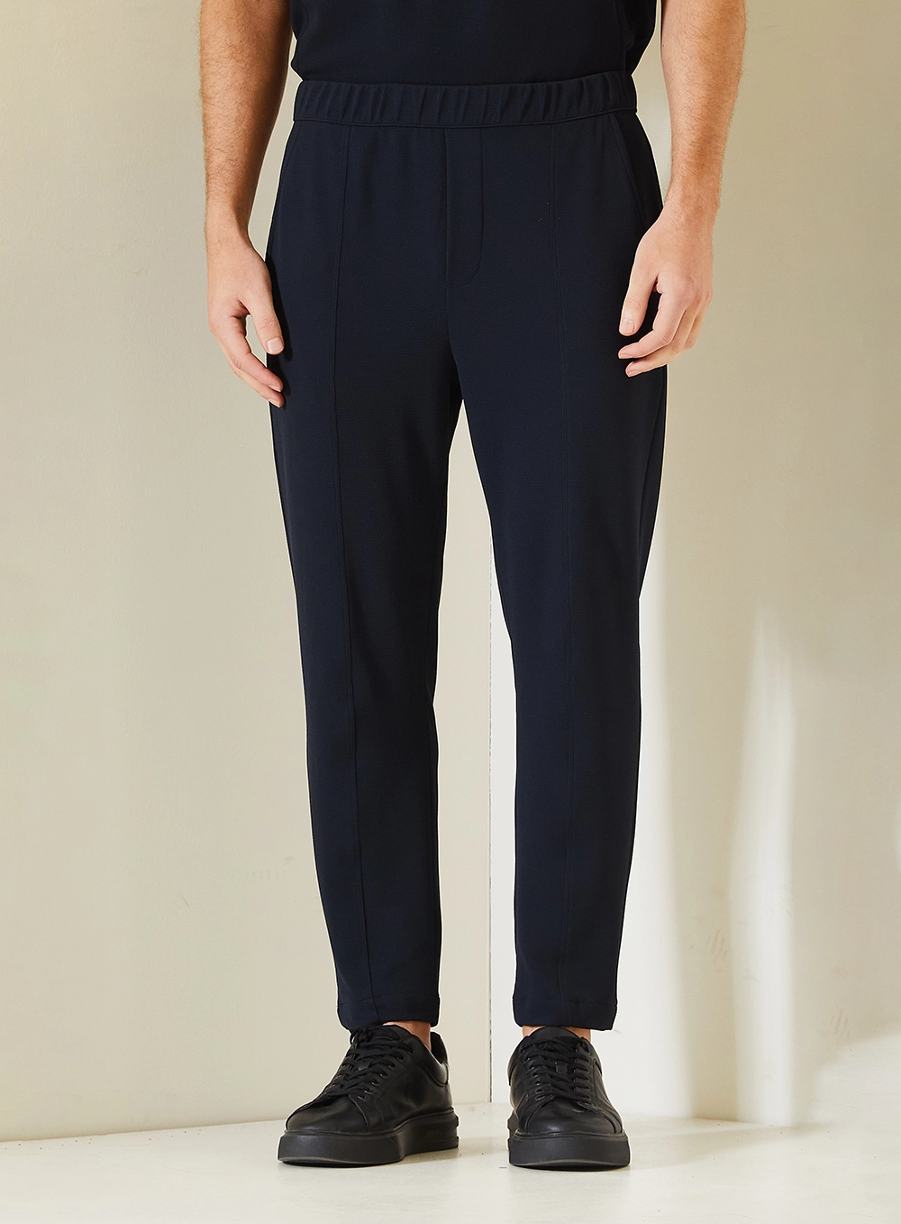 Calça Masculina Alfaiataria Rafael Preto 2