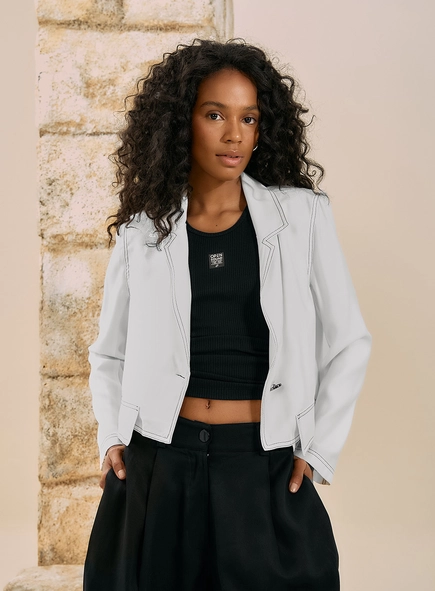 Blazer - Open | Loja Oficial