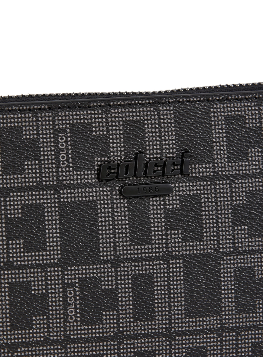 Colcci
