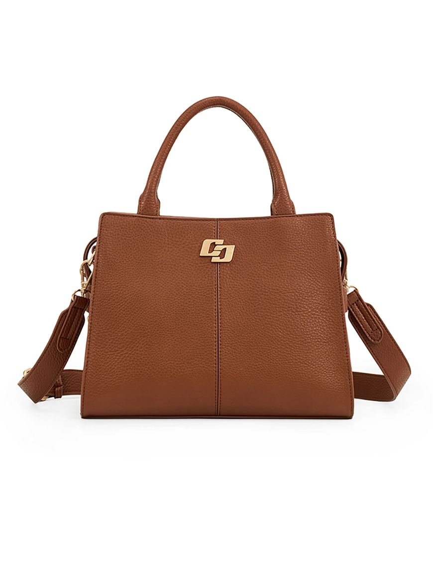 Bolsa/cart.fem. Diversos 1 Feminino Colcci