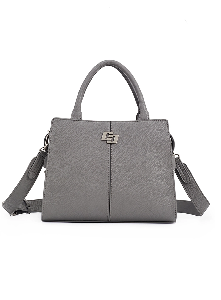 Bolsa/cart.fem. Diversos 1 Feminino Colcci