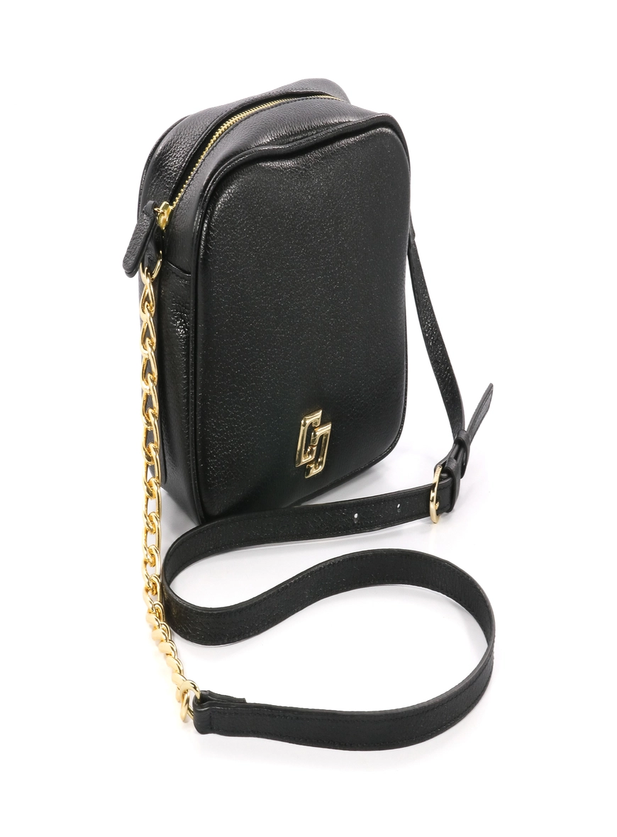Bolsa Transversal Livia