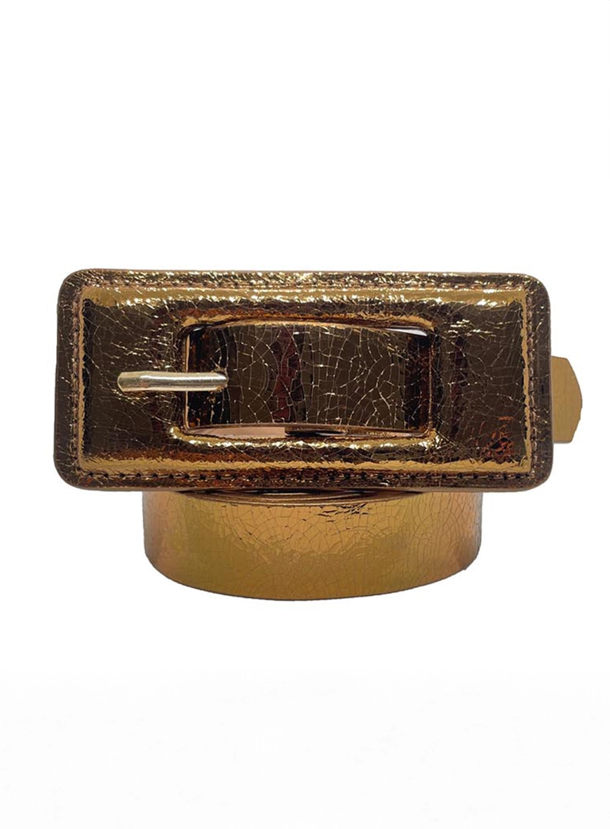 Cinto Feminino Colcci