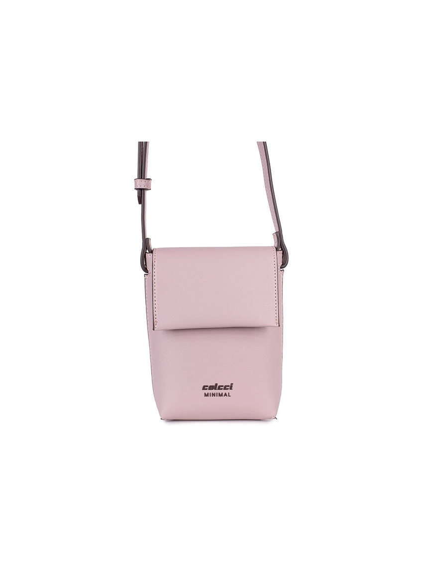 Bolsa Colcci Fem Phone Bag