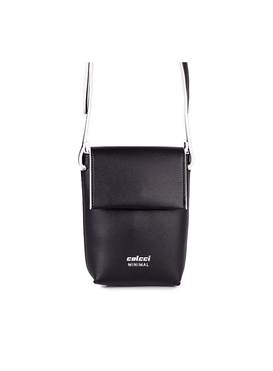 Bolsa Colcci Fem Phone Bag
