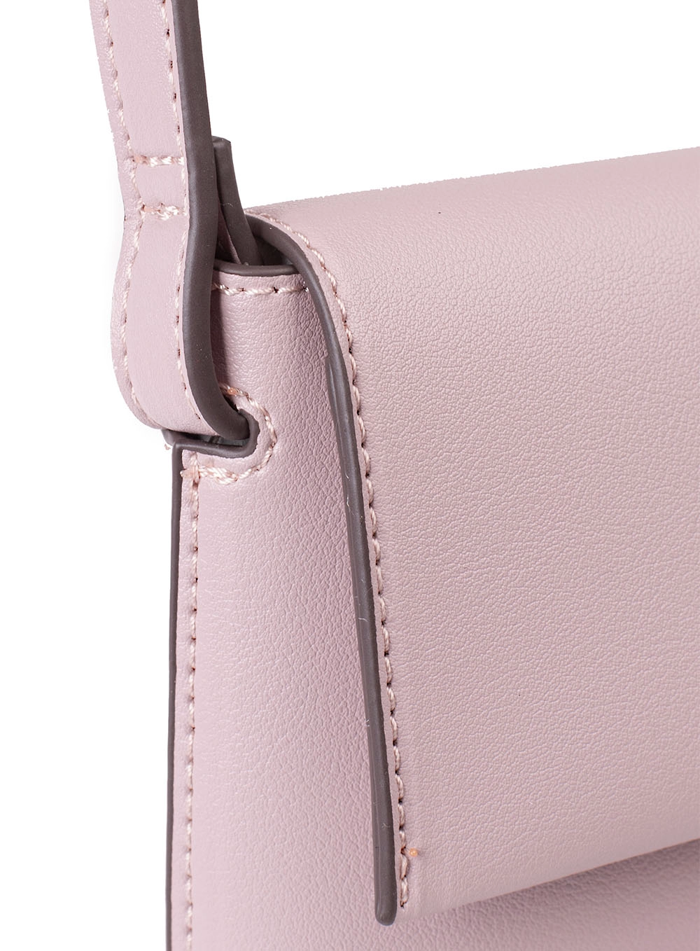 Bolsa Colcci Fem Phone Bag Rosa