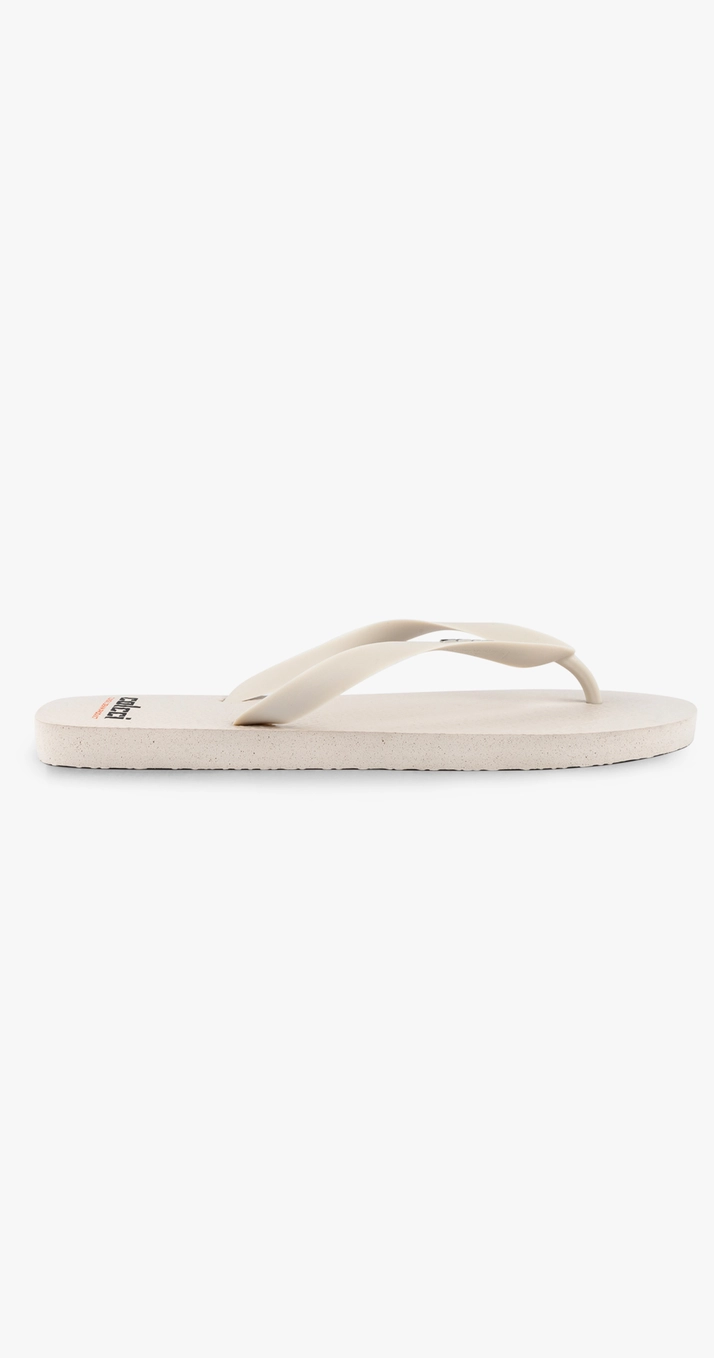 Chinelo Masc Colcci Classic Denim Preto