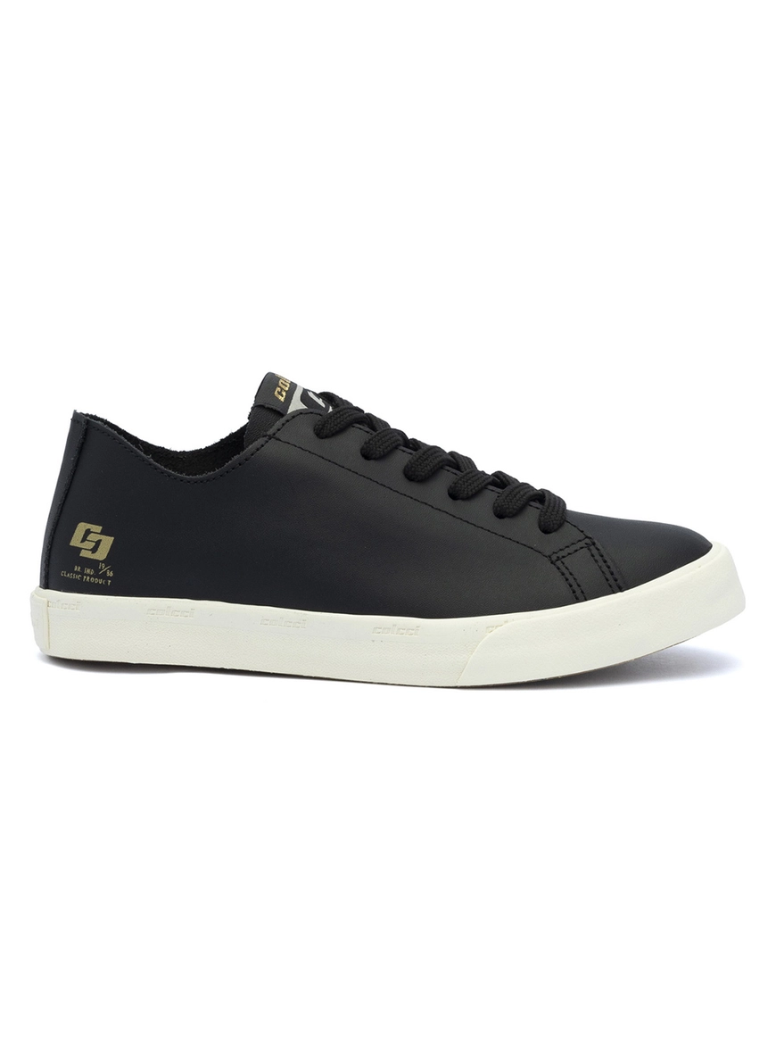 Tênis Feminino Comfort