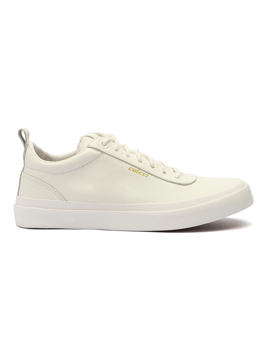 Tênis Masculino Comfort