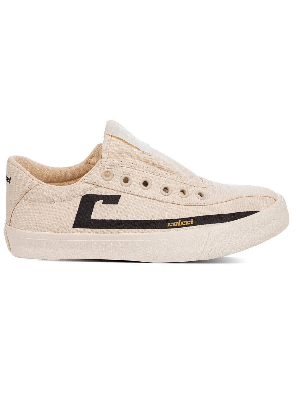 Tênis Unissex Off White