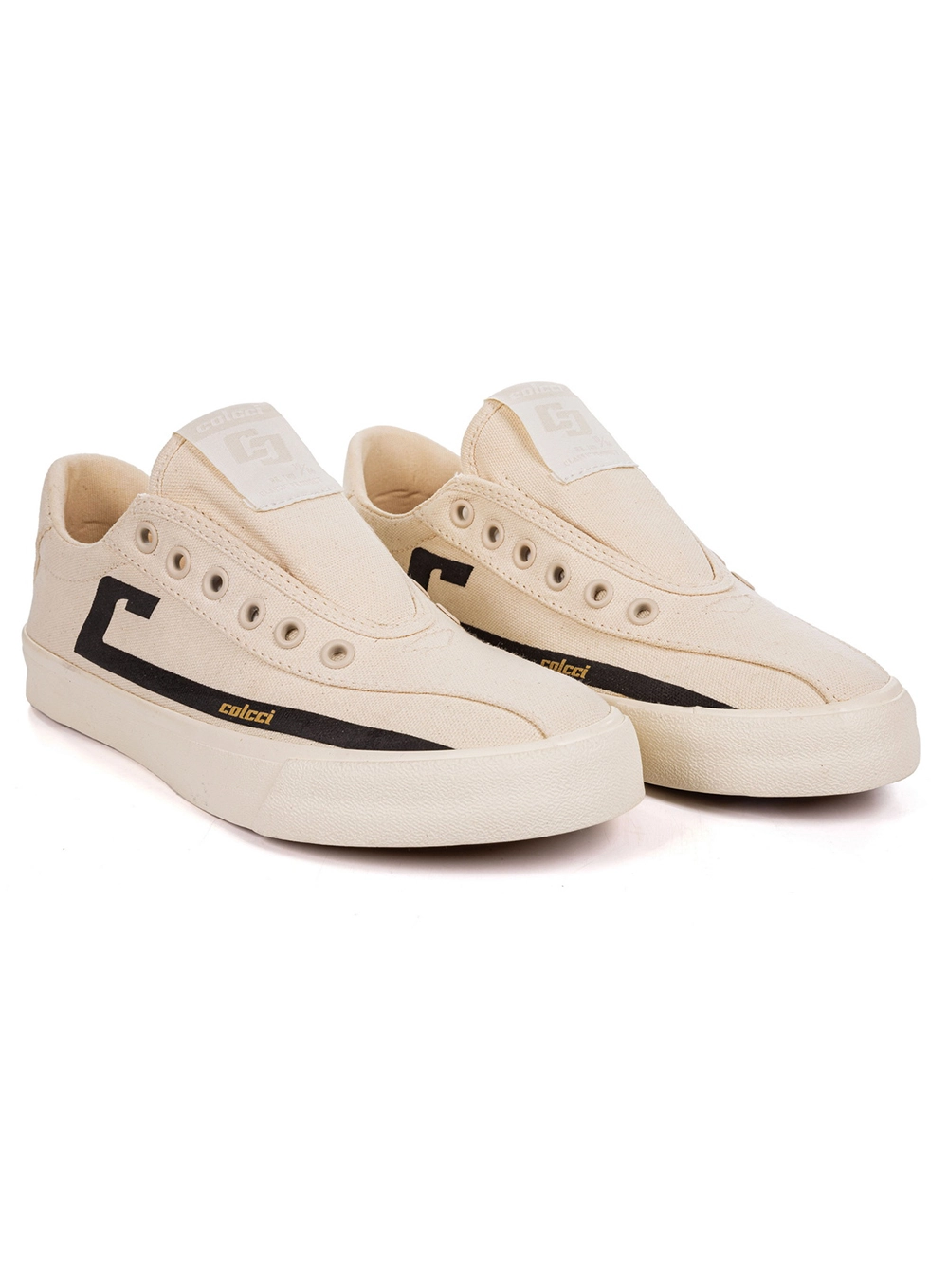 Tênis Unissex Off White