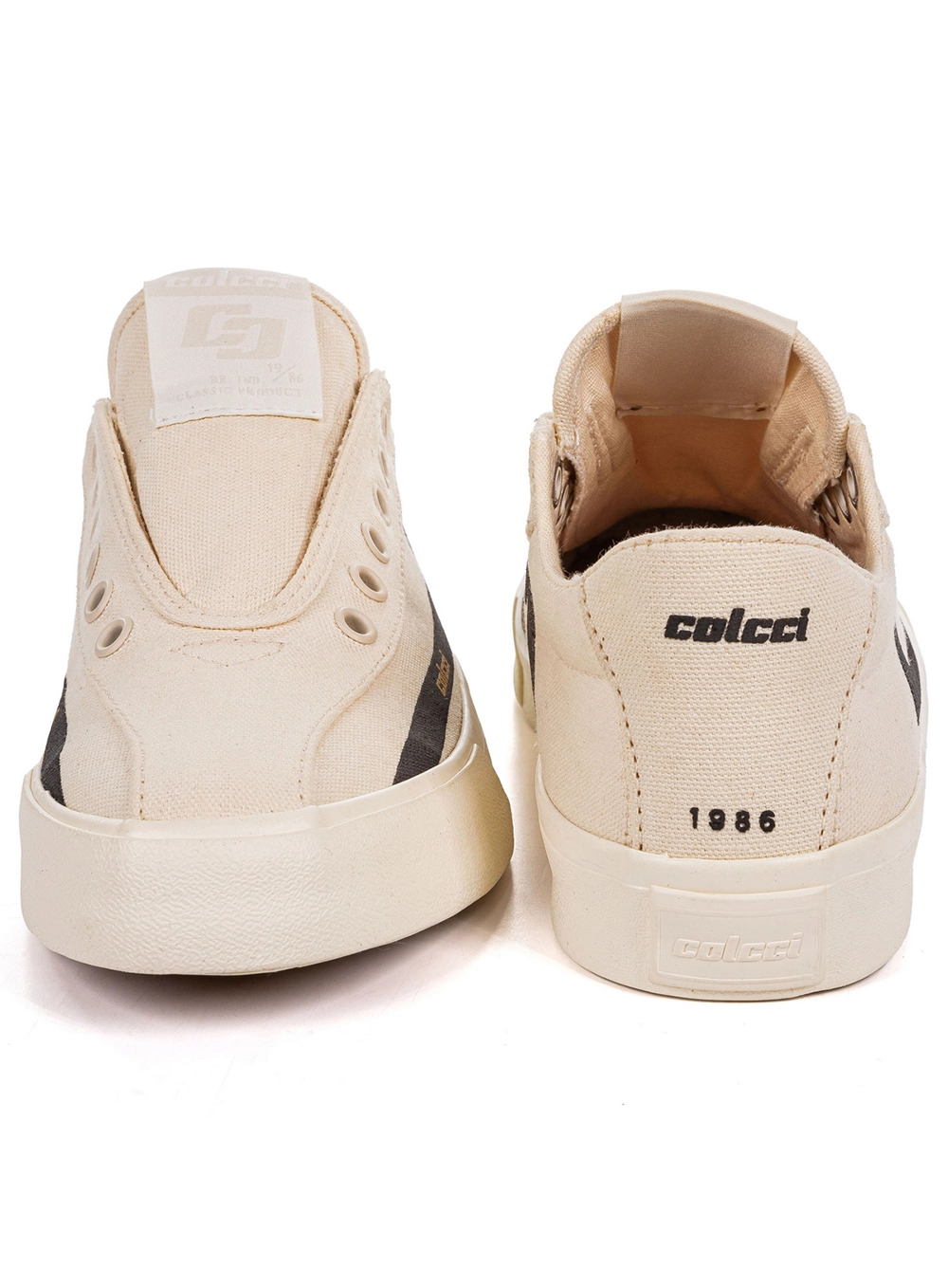 Tênis Unissex Off White