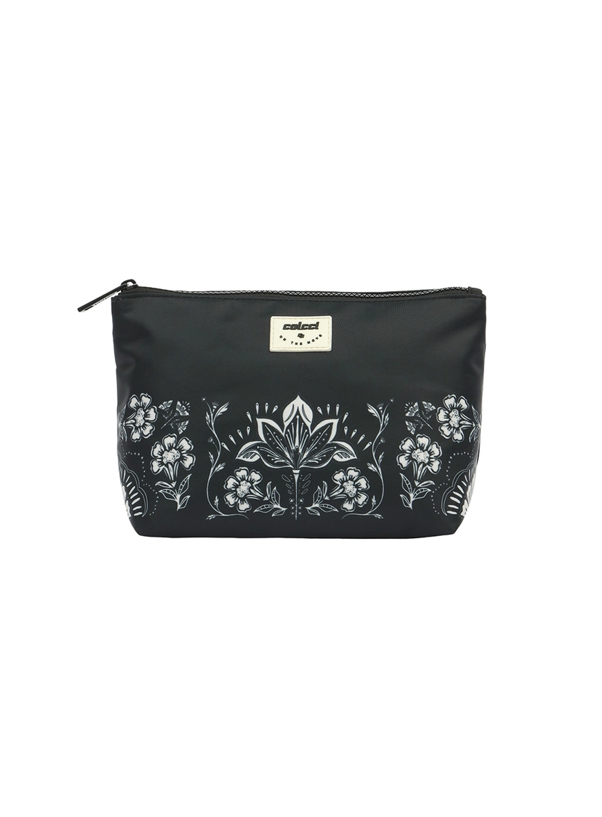 Necessaire Essence