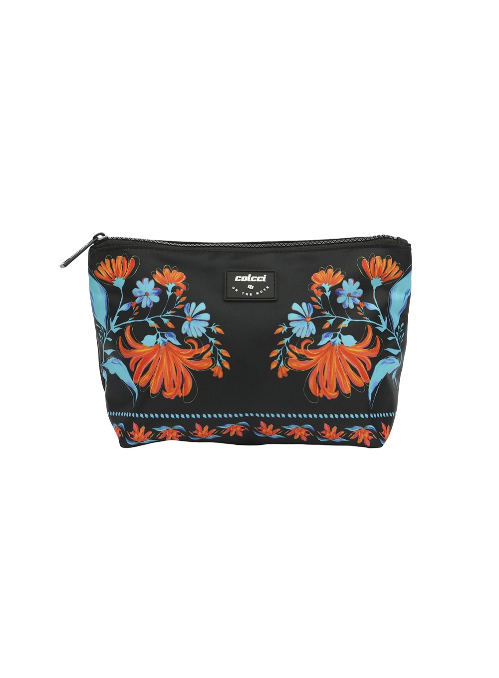 Necessaire Essence Estampados