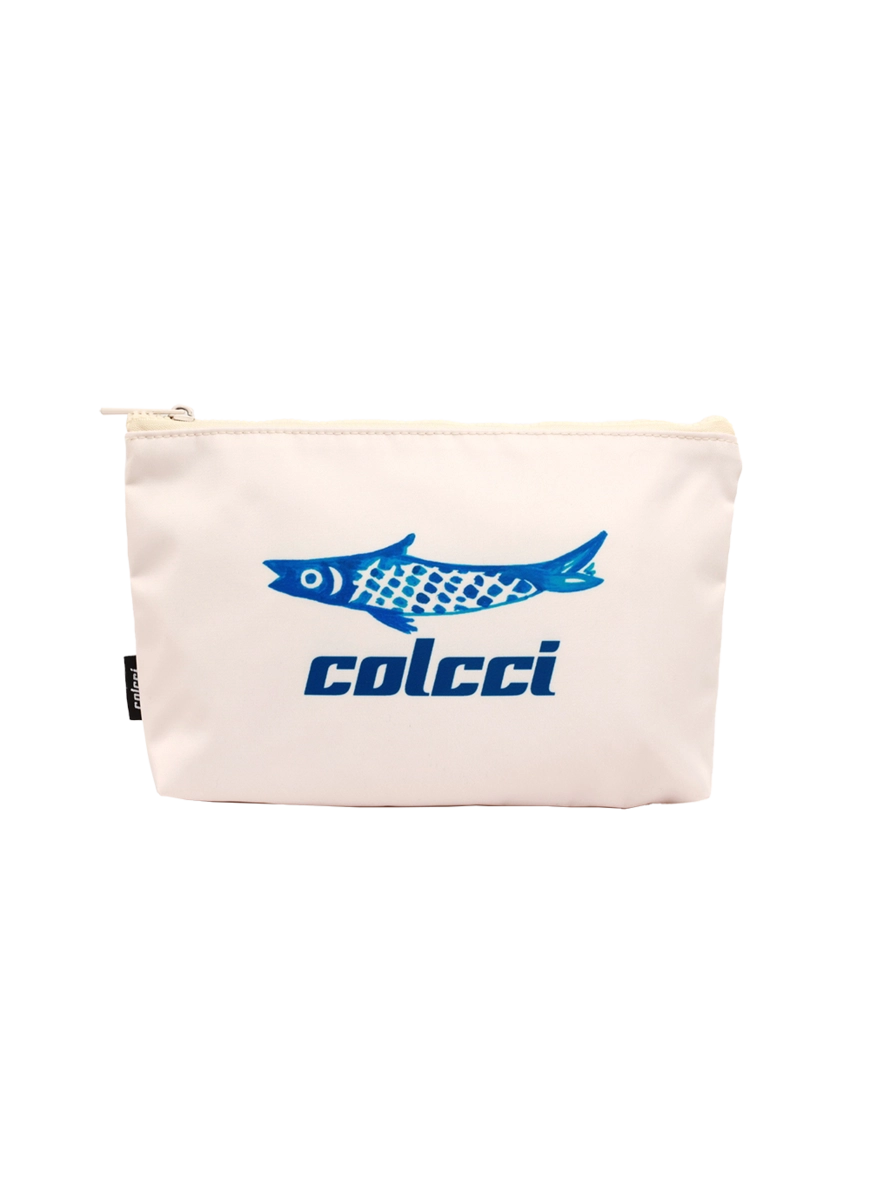Necessaire Peixinho