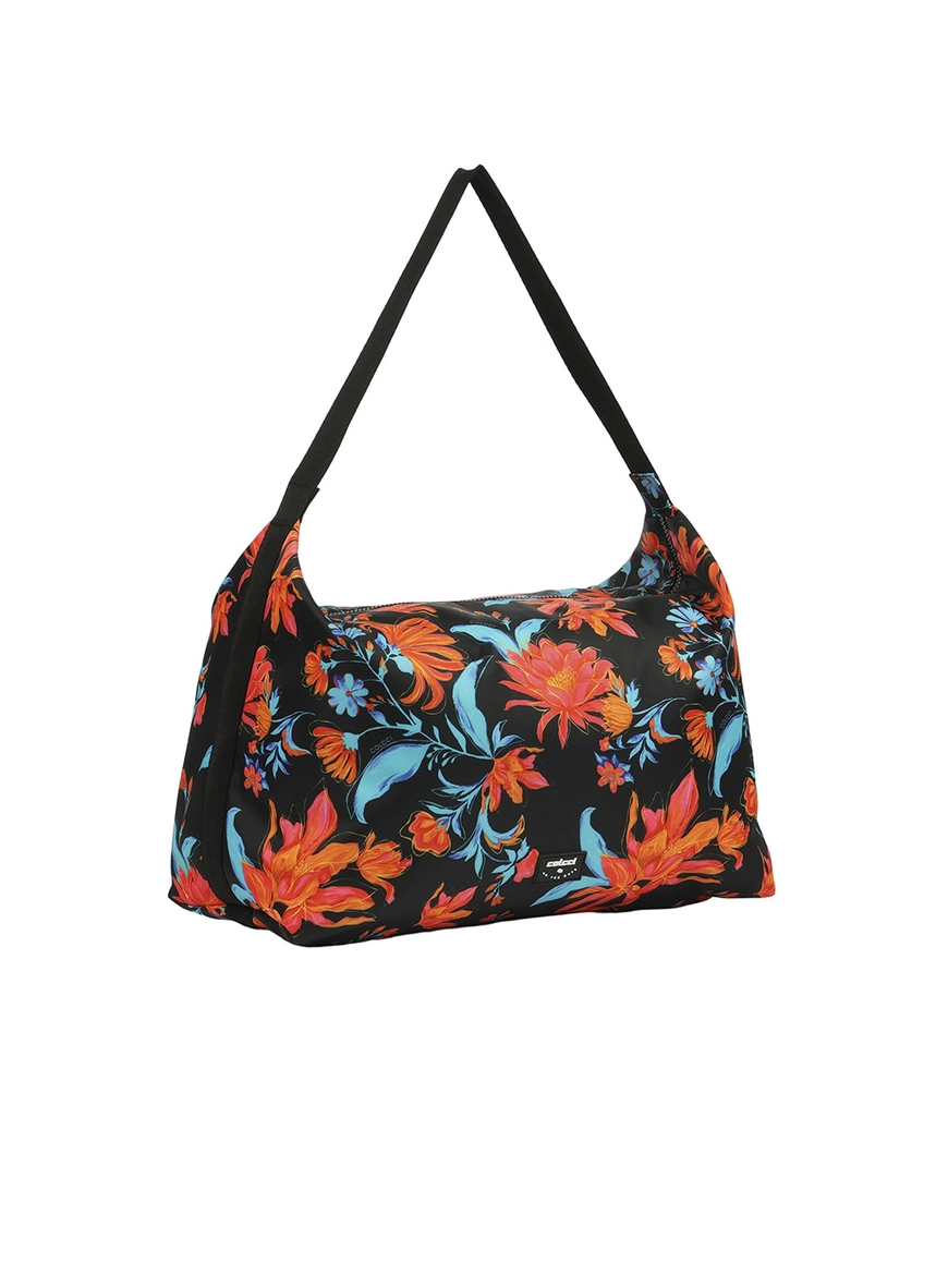 Bolsa Colcci Boho