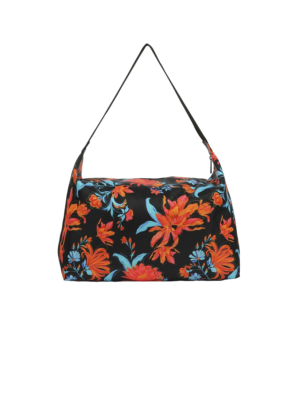 Bolsa Colcci Boho Estampados