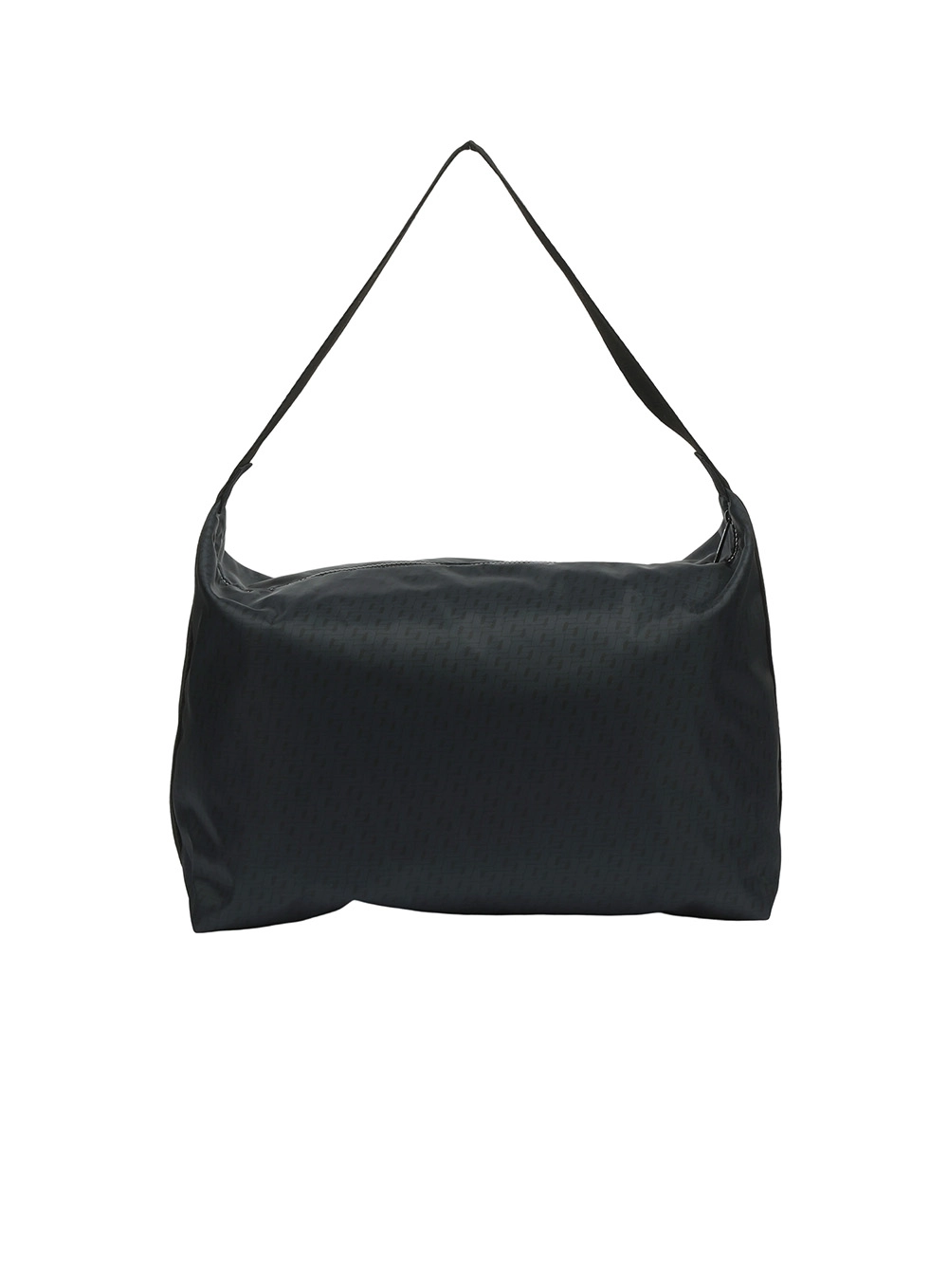 Bolsa Colcci Boho Preto