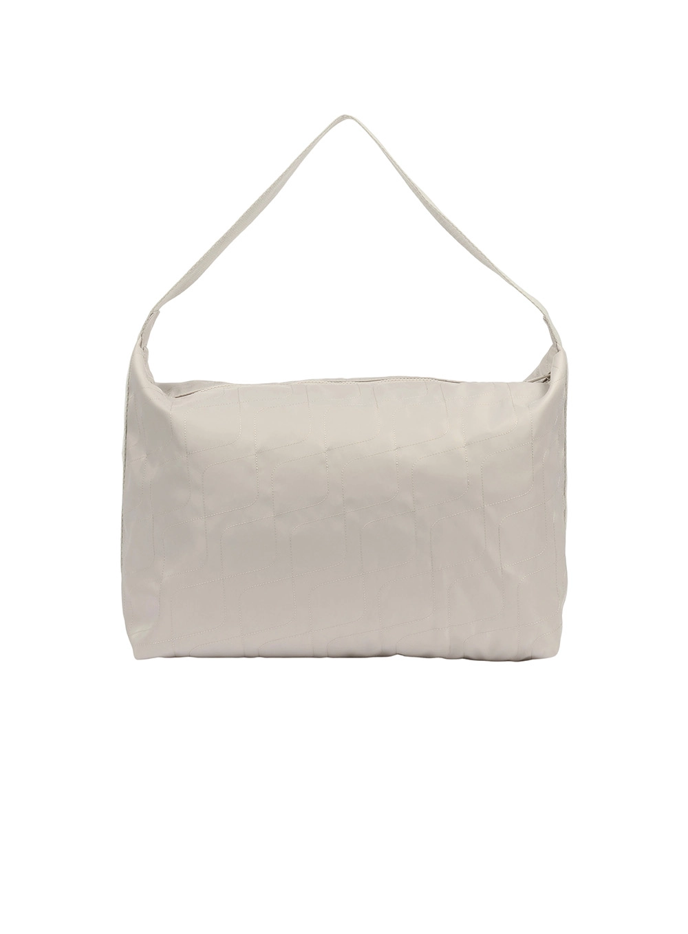 Bolsa Colcci Boho Bege