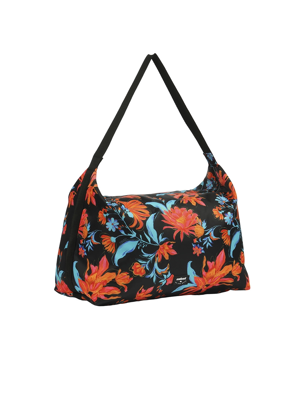 Bolsa Colcci Boho Estampados
