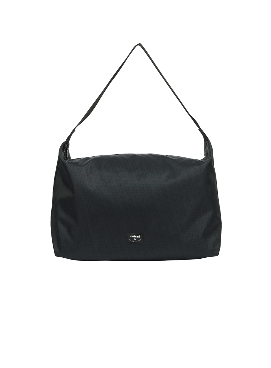 Bolsa Colcci Boho