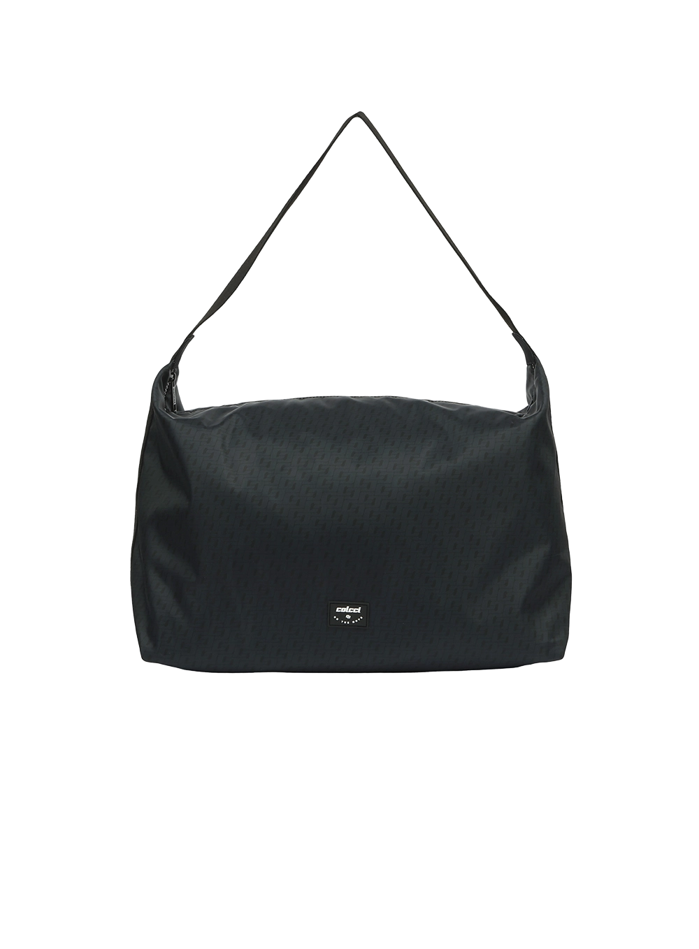 Bolsa Colcci Boho Preto
