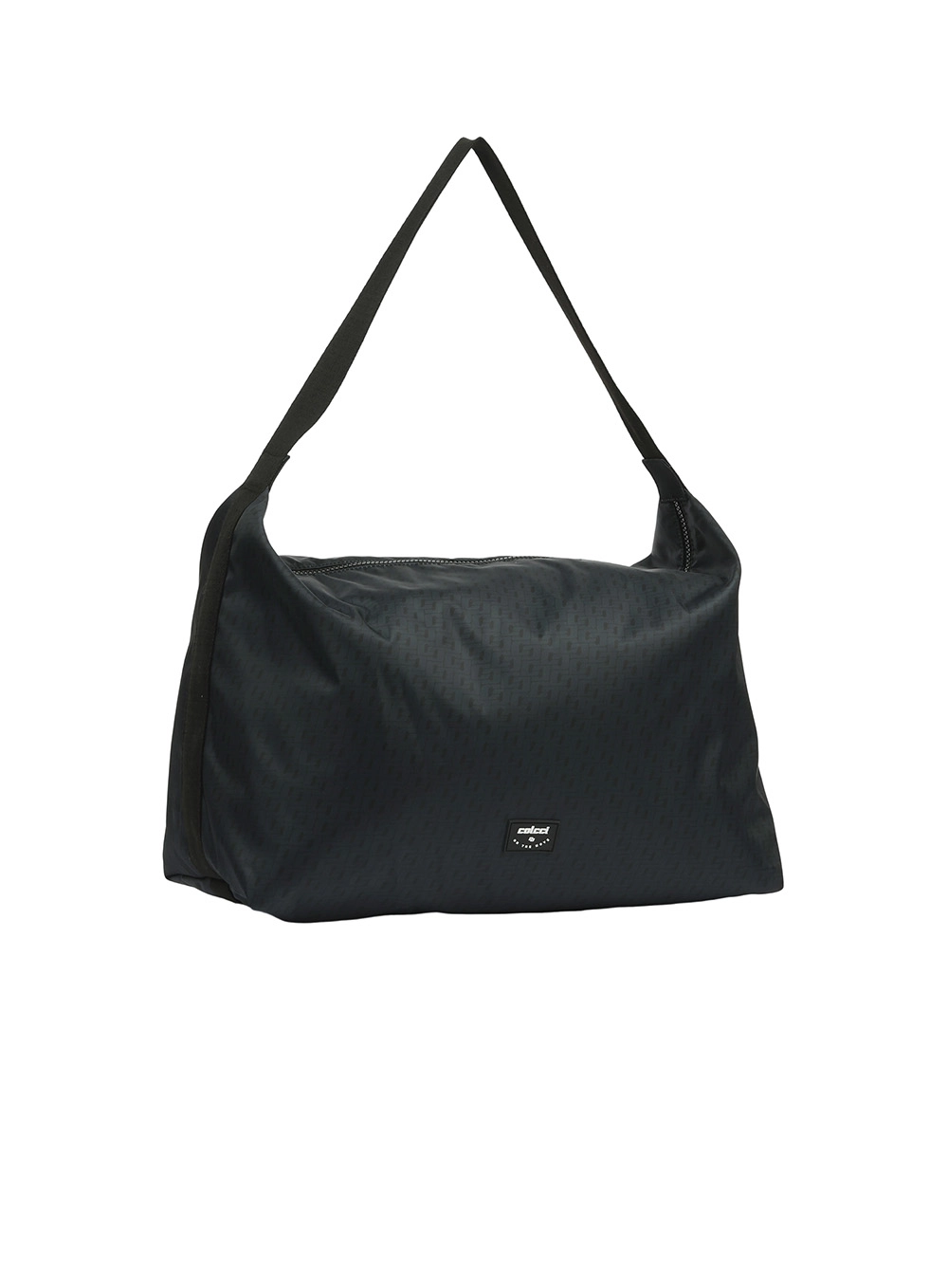 Bolsa Colcci Boho Preto