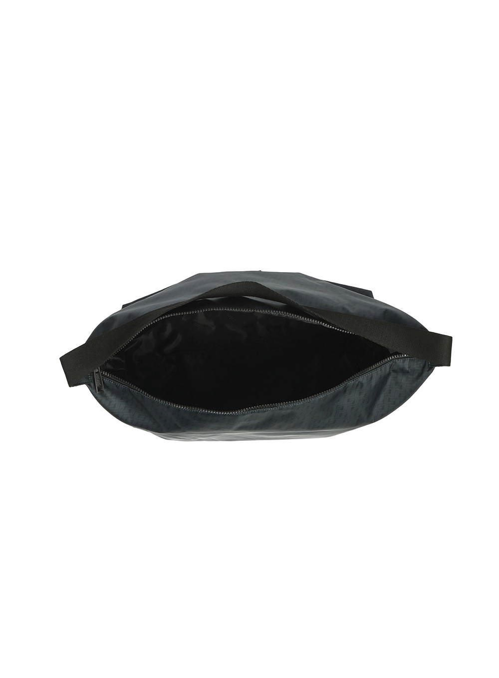 Bolsa Colcci Boho Preto