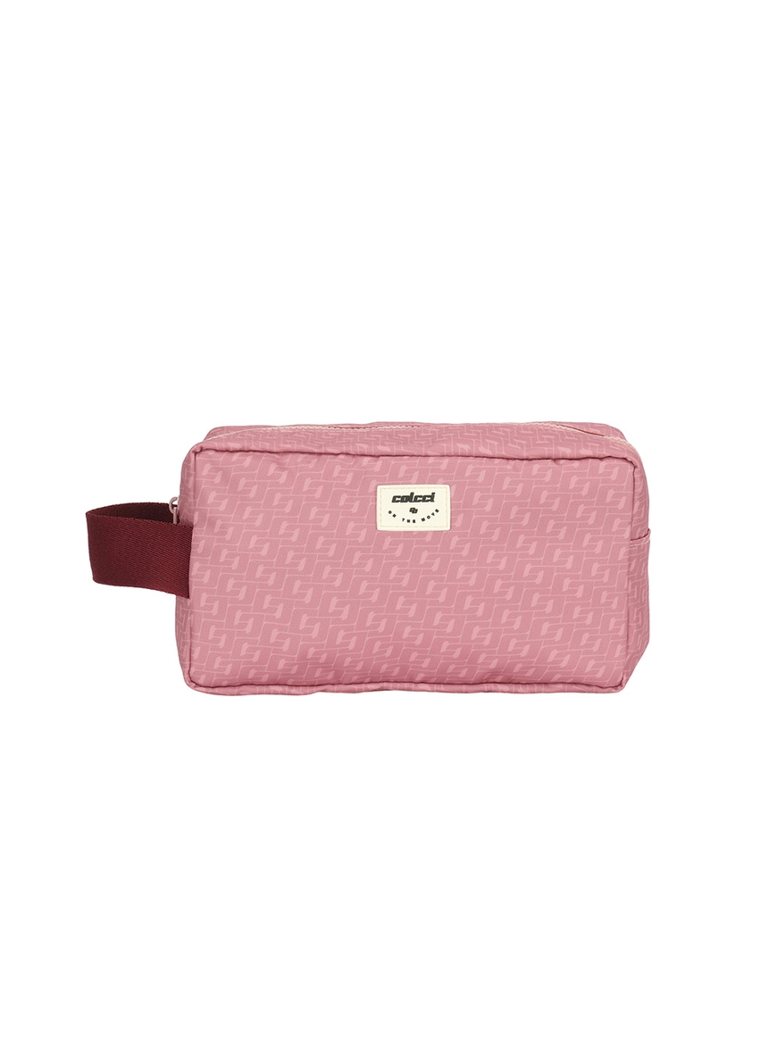 Necessaire Plus