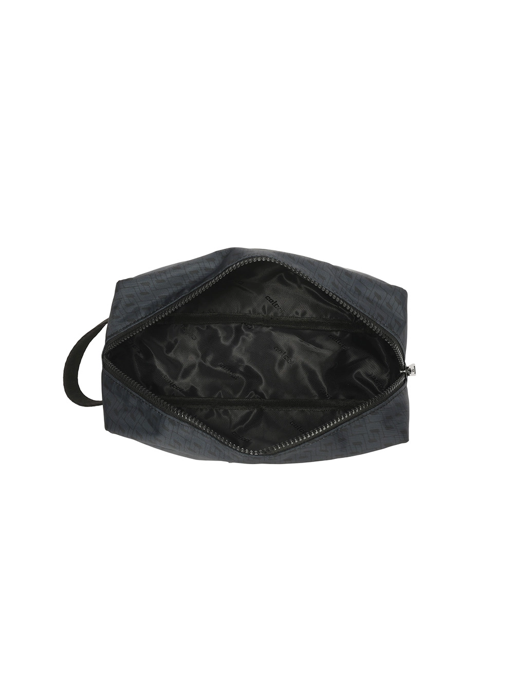 Necessaire Plus Preto
