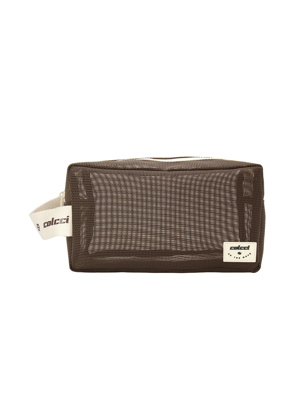 Necessaire Plus Tela