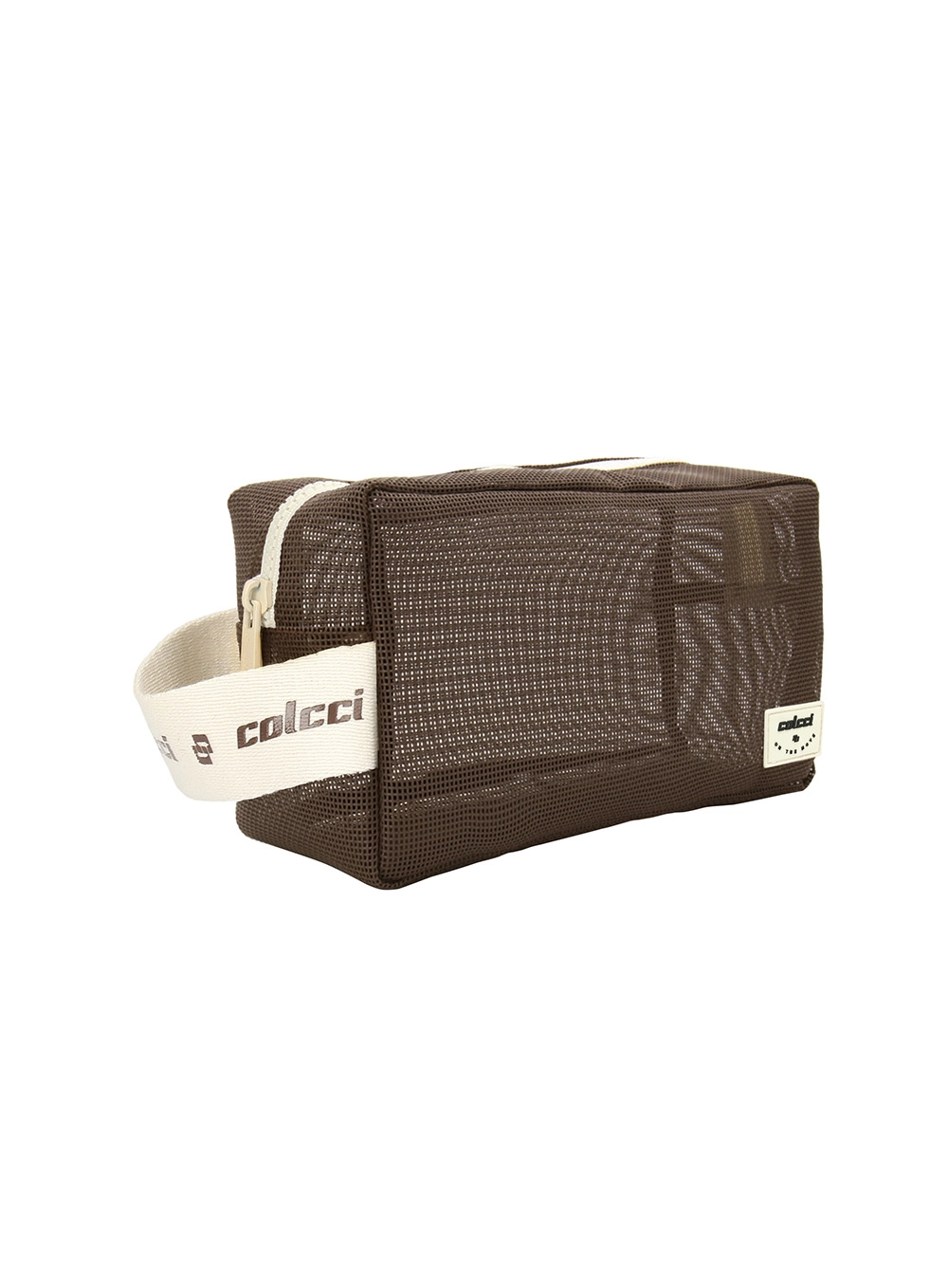 Necessaire Plus Tela