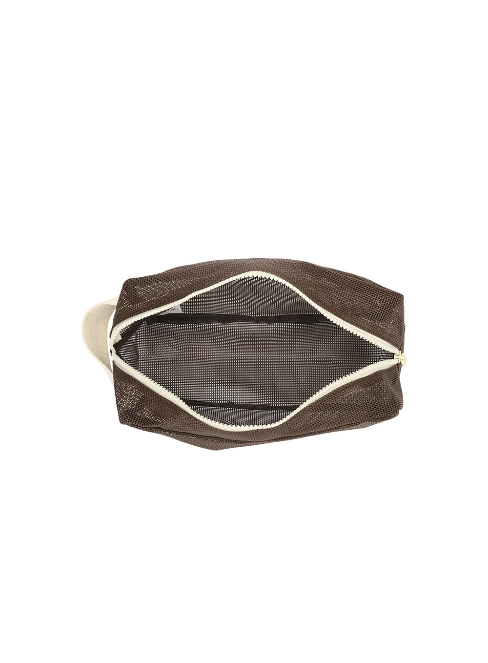 Necessaire Plus Tela