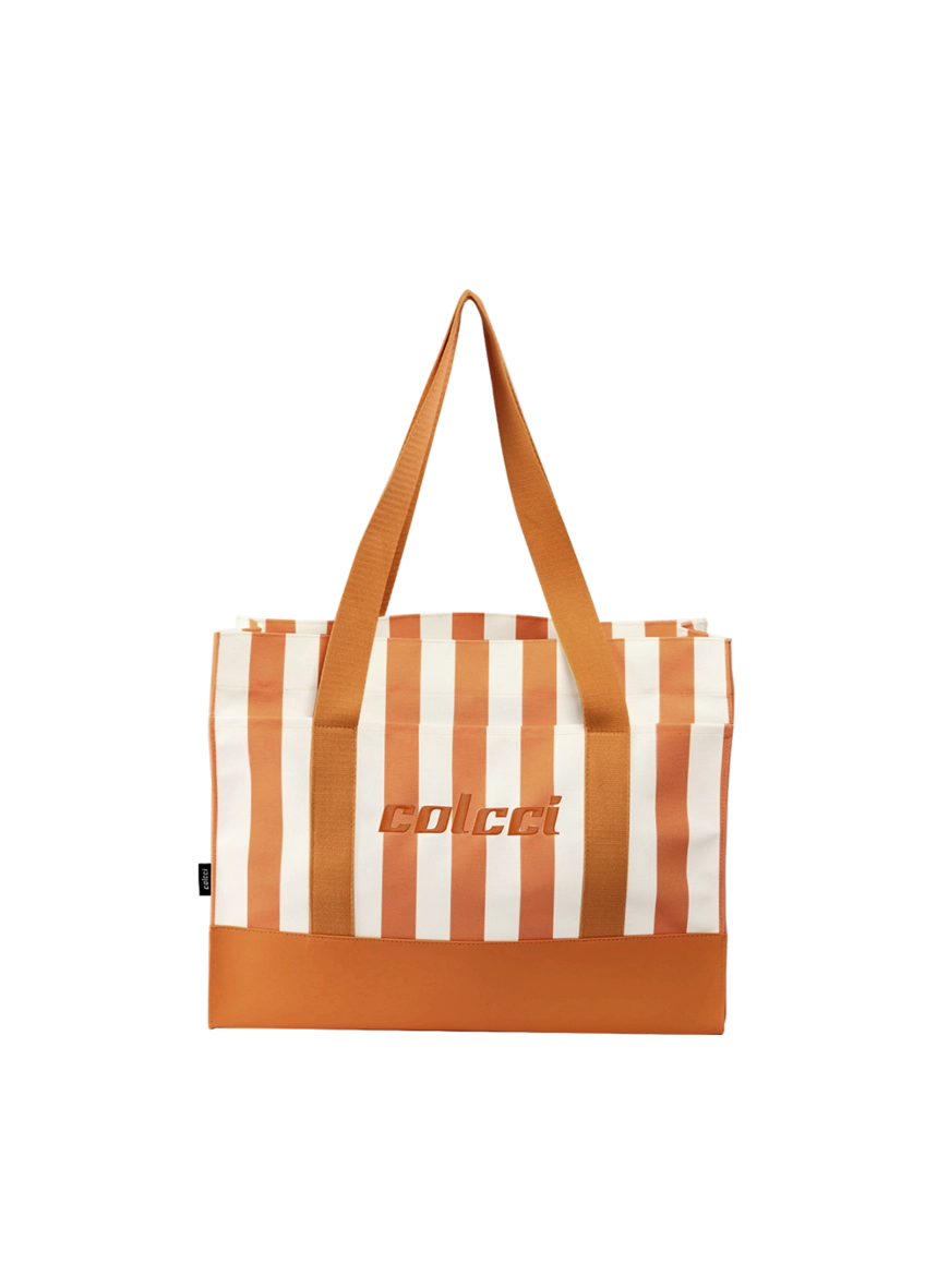 Bolsa Beach Bag